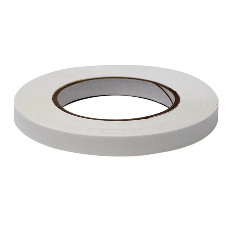 Labeling Tape, 1/2" x 60yd per Roll, photo 6