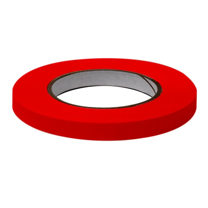 Labeling Tape, 1/2" x 60yd per Roll, photo 8