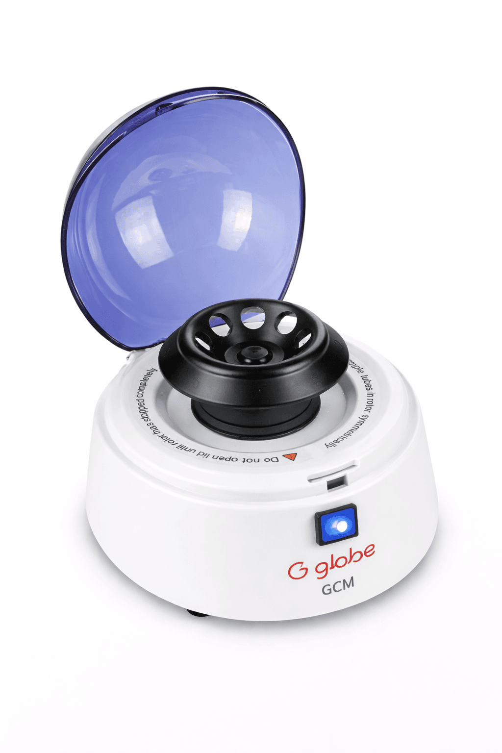 Mini Centrifuge, photo 2