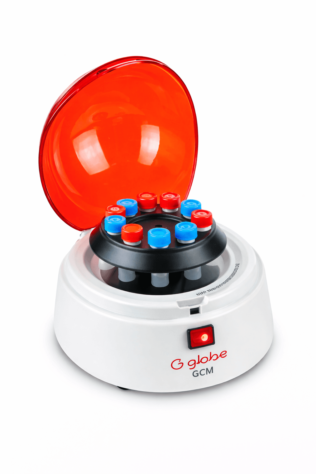 Mini Centrifuge, photo 3