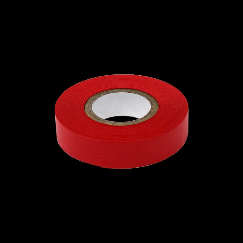 Labeling Tape, 1/2" x 500", photo 1