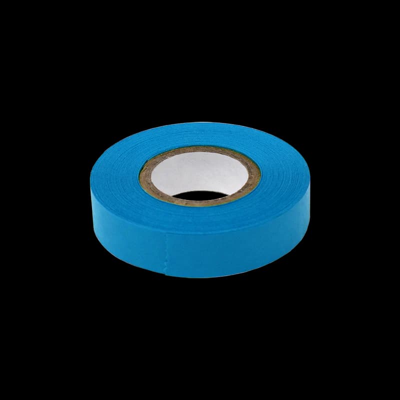 Labeling Tape, 1/2" x 500", photo 4