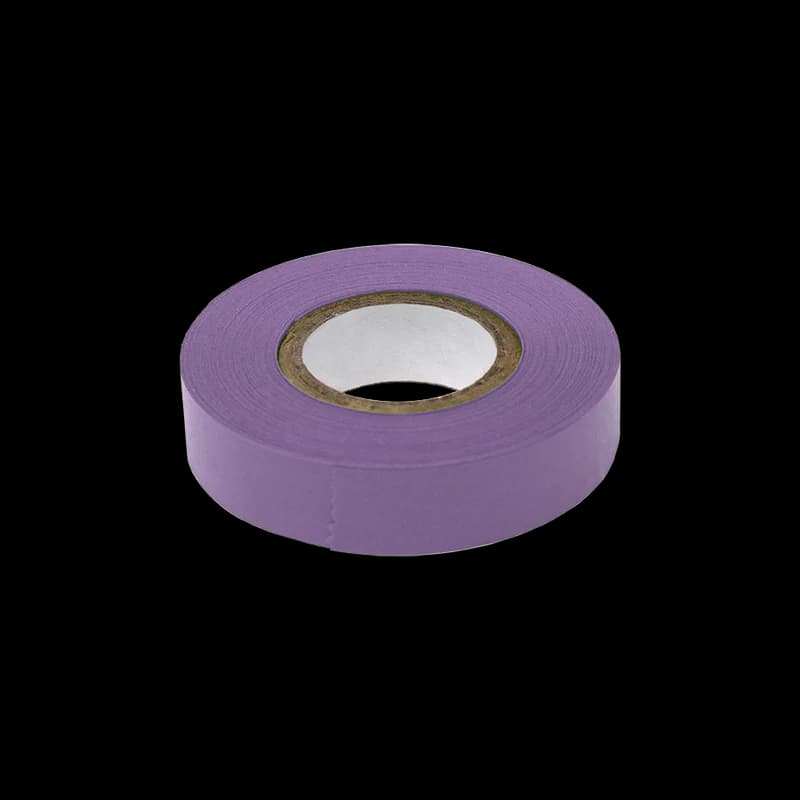 Labeling Tape, 1/2" x 500", photo 5