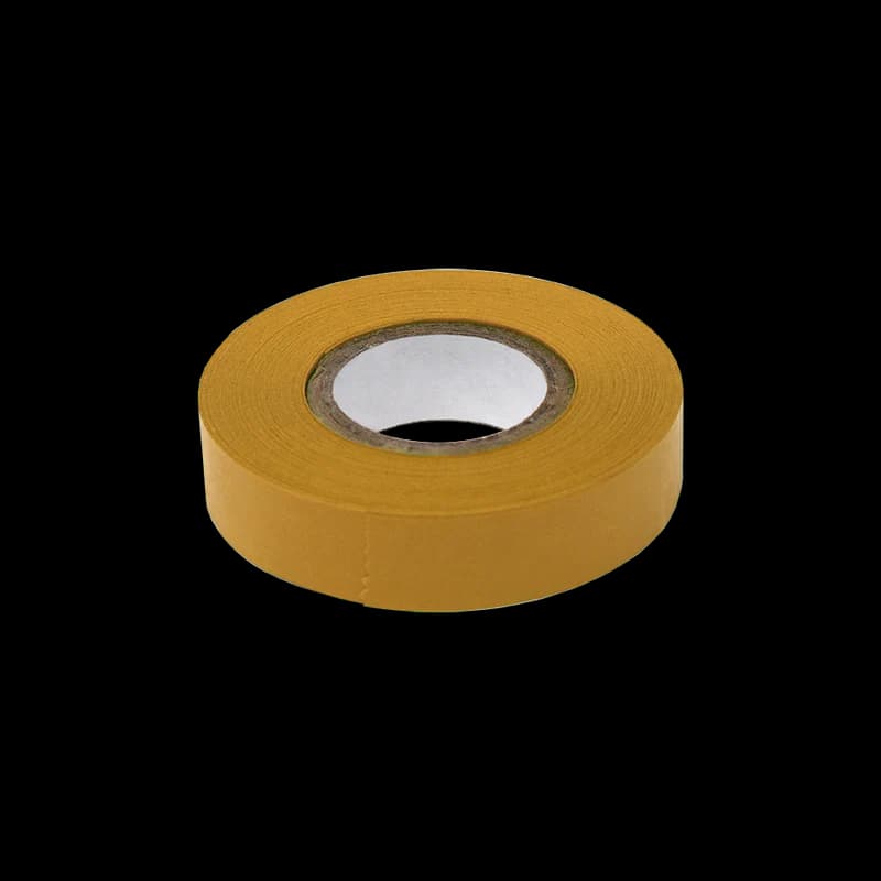 Labeling Tape, 1/2" x 500", photo 9