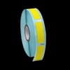 Label Roll, Cryo, Direct Thermal, for Cryogenic Vials, photo 5
