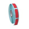 Label Roll, Cryo, Direct Thermal, for Cryogenic Vials, photo 6