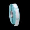 Label Roll, Cryo, Direct Thermal, for Cryogenic Vials, photo 7