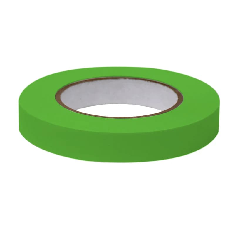 Labeling Tape, 3/4" x 60yd per Roll, photo 2