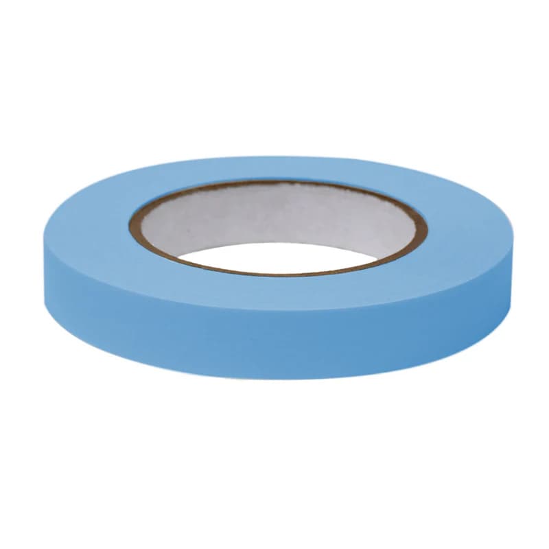 Labeling Tape, 3/4" x 60yd per Roll, photo 3
