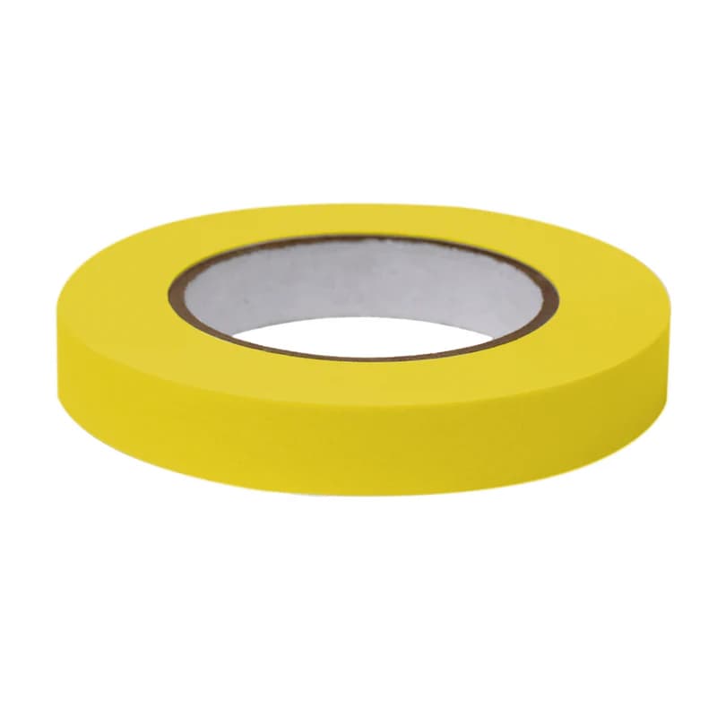 Labeling Tape, 3/4" x 60yd per Roll, photo 4