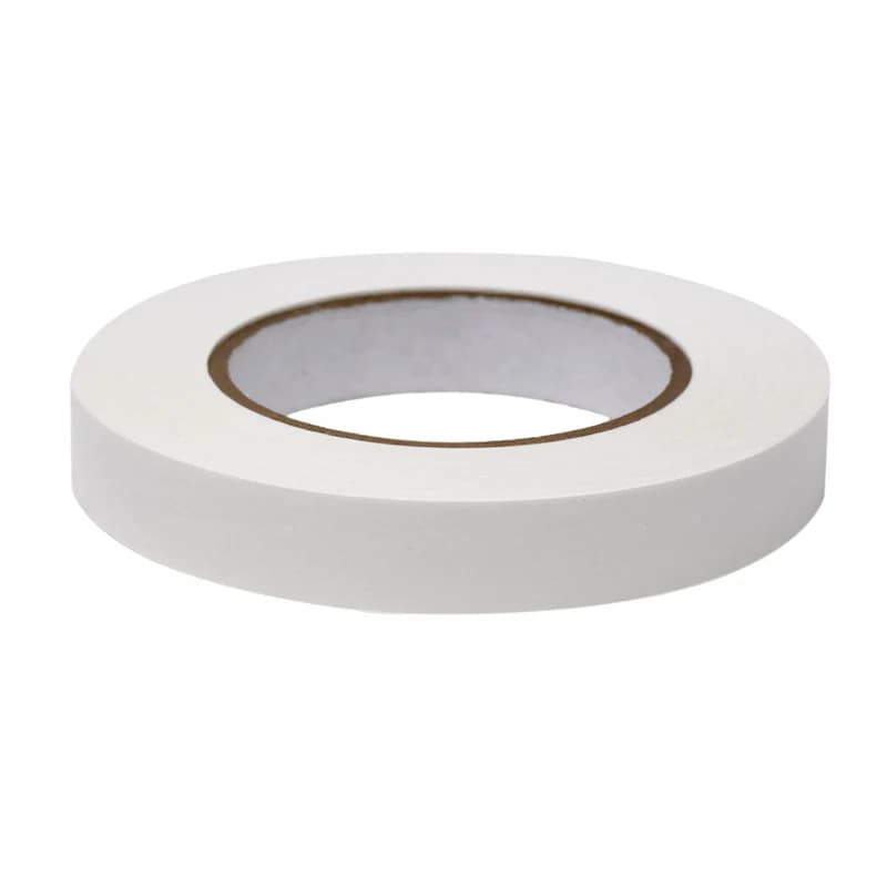 Labeling Tape, 3/4" x 60yd per Roll, photo 5
