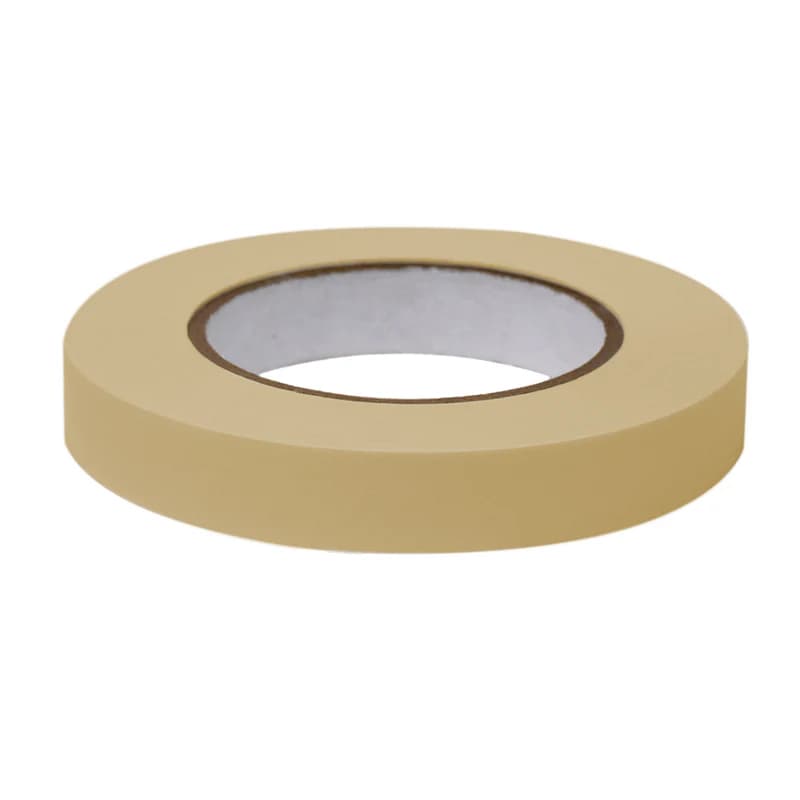 Labeling Tape, 3/4" x 60yd per Roll, photo 6