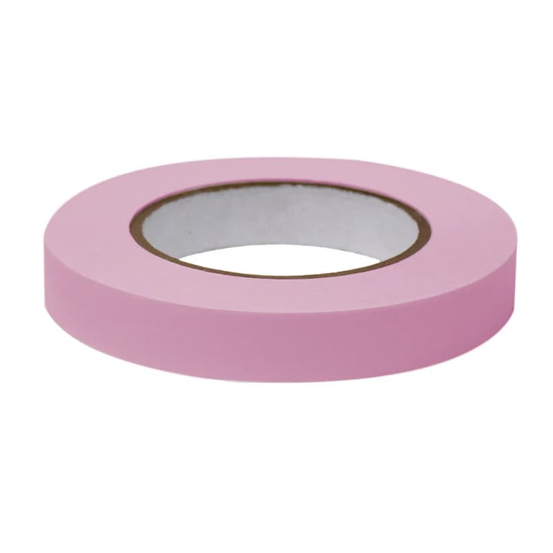 Labeling Tape, 3/4" x 60yd per Roll, photo 7