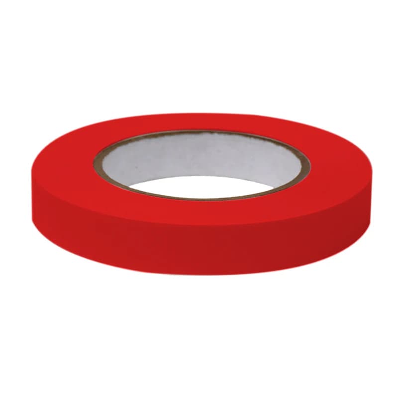 Labeling Tape, 3/4" x 60yd per Roll, photo 8