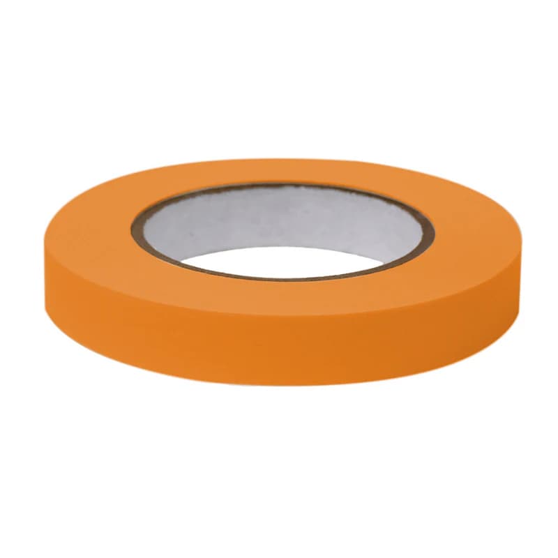 Labeling Tape, 3/4" x 60yd per Roll, photo 10