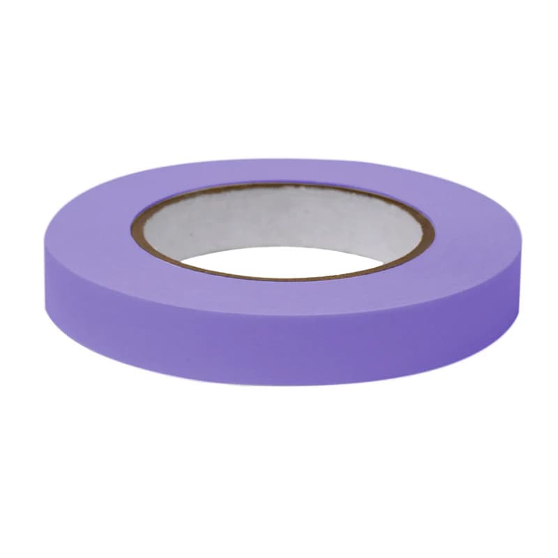Labeling Tape, 3/4" x 60yd per Roll, photo 9