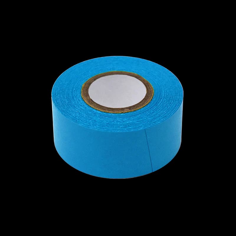 Labeling Tape, 1" x 500", photo 2