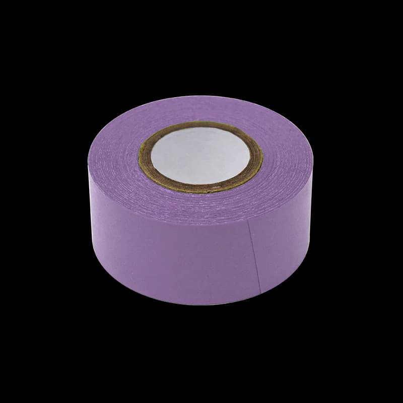 Labeling Tape, 1" x 500", photo 3