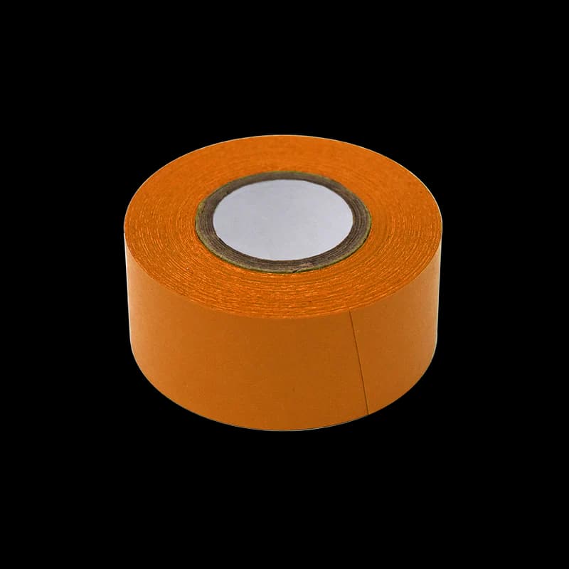Labeling Tape, 1" x 500", photo 5
