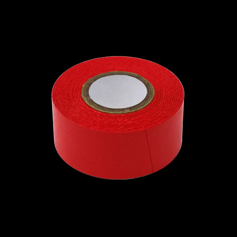 Labeling Tape, 1" x 500", photo 6