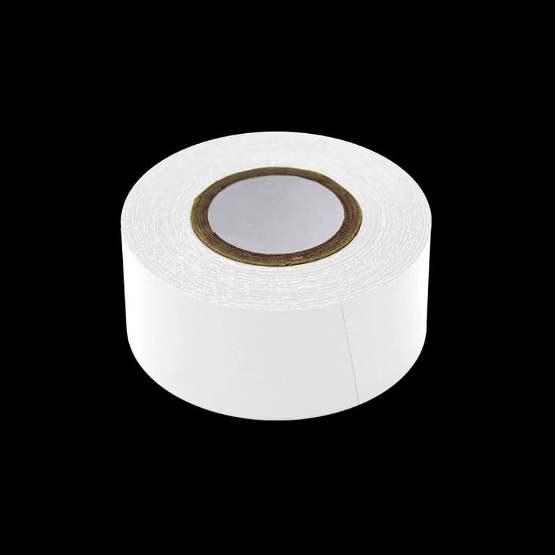 Labeling Tape, 1" x 500", photo 8