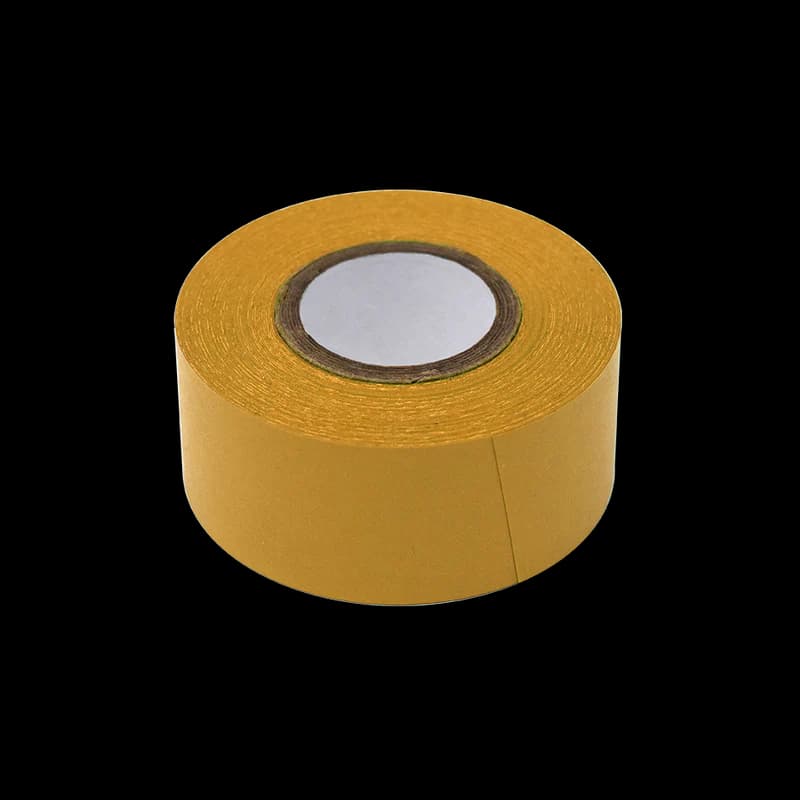 Labeling Tape, 1" x 500", photo 9