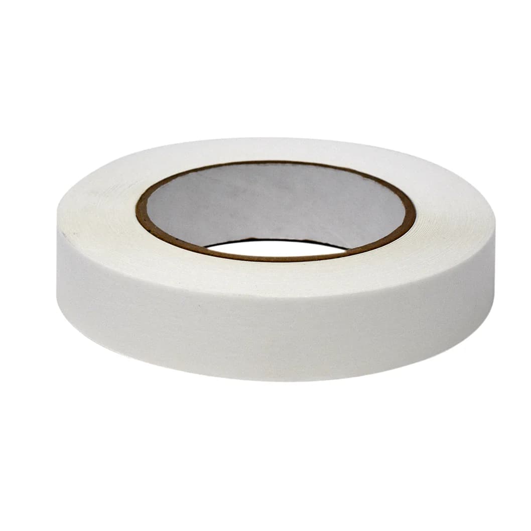 Labeling Tape, 1" x 60yd per Roll, photo 3