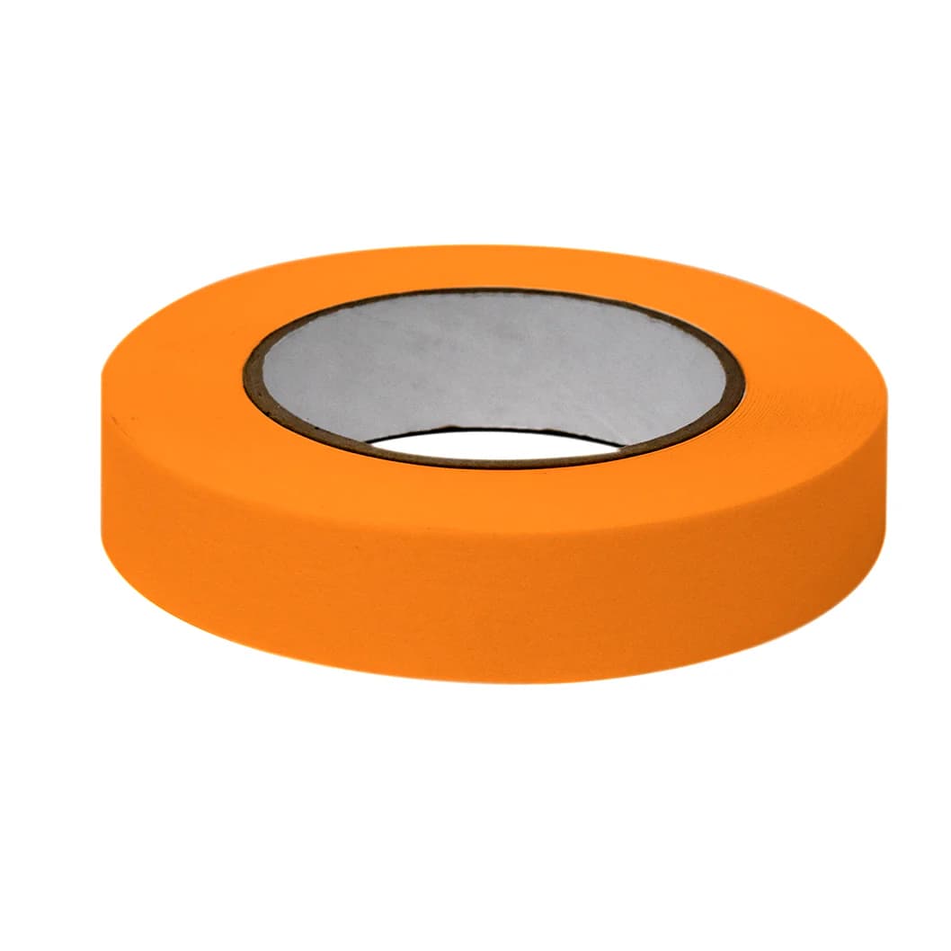 Labeling Tape, 1" x 60yd per Roll, photo 7