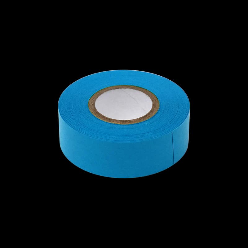 Labeling Tape, 3/4" x 500" per Roll, photo 2