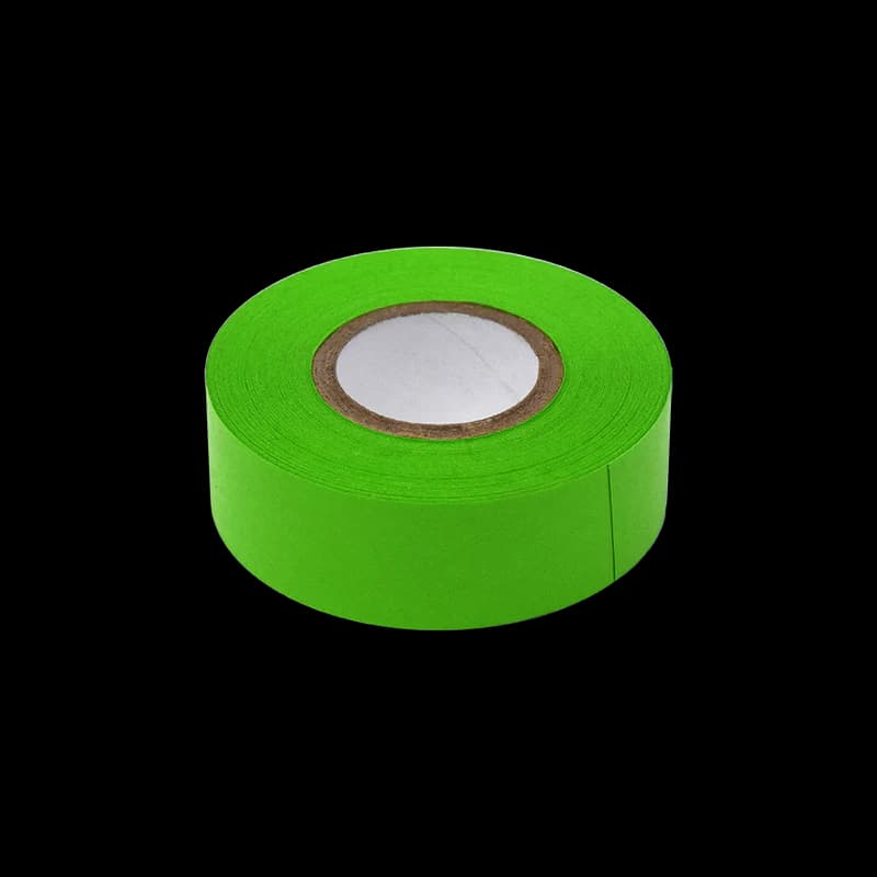 Labeling Tape, 3/4" x 500" per Roll, photo 3