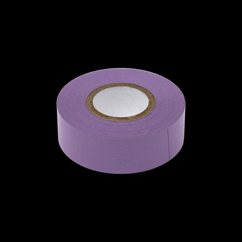 Labeling Tape, 3/4" x 500" per Roll, photo 4