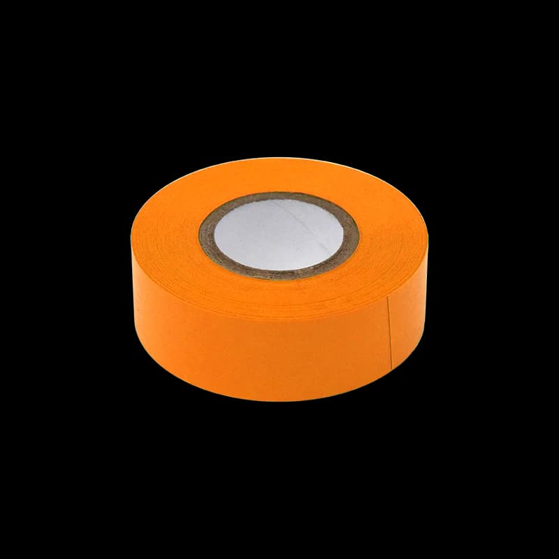 Labeling Tape, 3/4" x 500" per Roll, photo 5