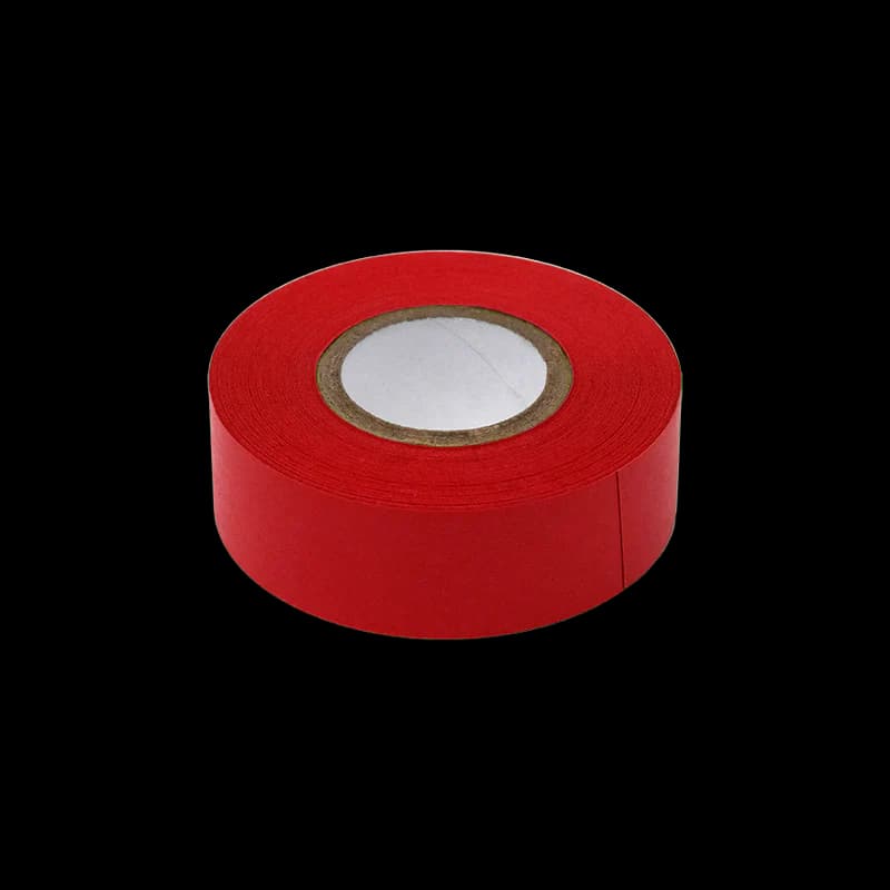 Labeling Tape, 3/4" x 500" per Roll, photo 6