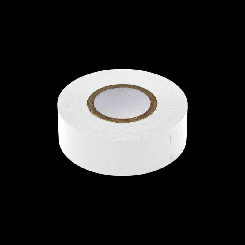 Labeling Tape, 3/4" x 500" per Roll, photo 7