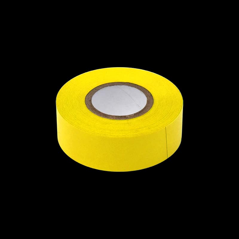 Labeling Tape, 3/4" x 500" per Roll, photo 8