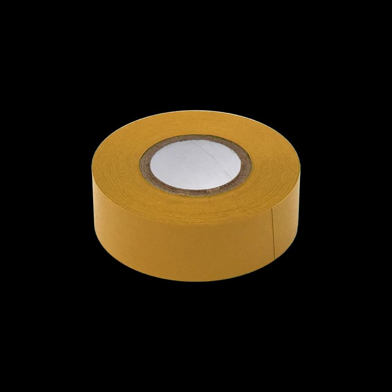 Labeling Tape, 3/4" x 500" per Roll, photo 9