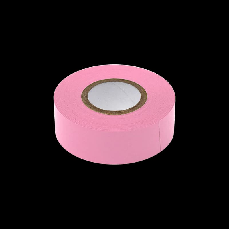 Labeling Tape, 3/4" x 500" per Roll, photo 10