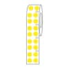 Label Roll, Cryo, Direct Thermal, photo 5