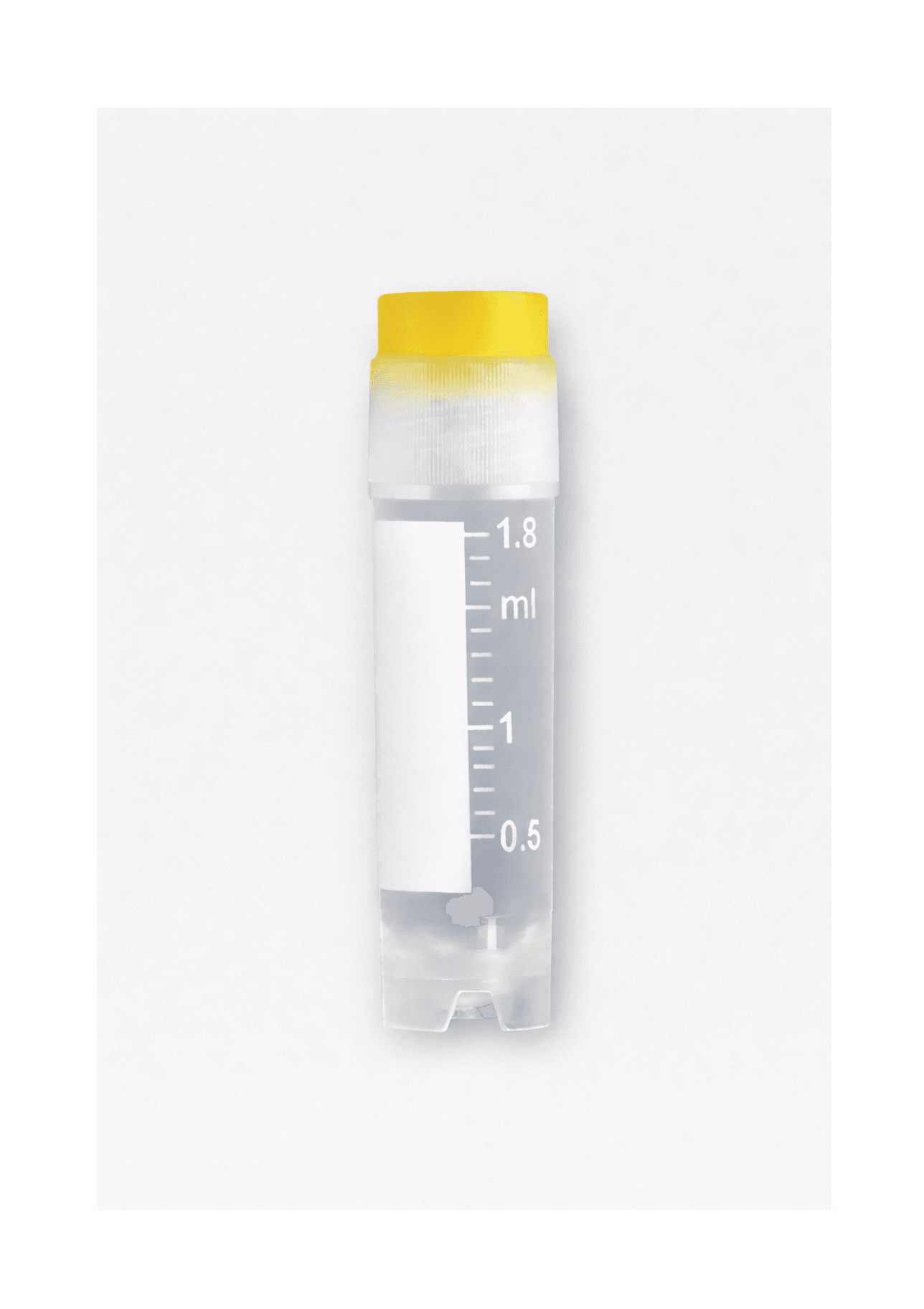 CryoCLEAR vials, 2.0mL, (Sterile), photo 5