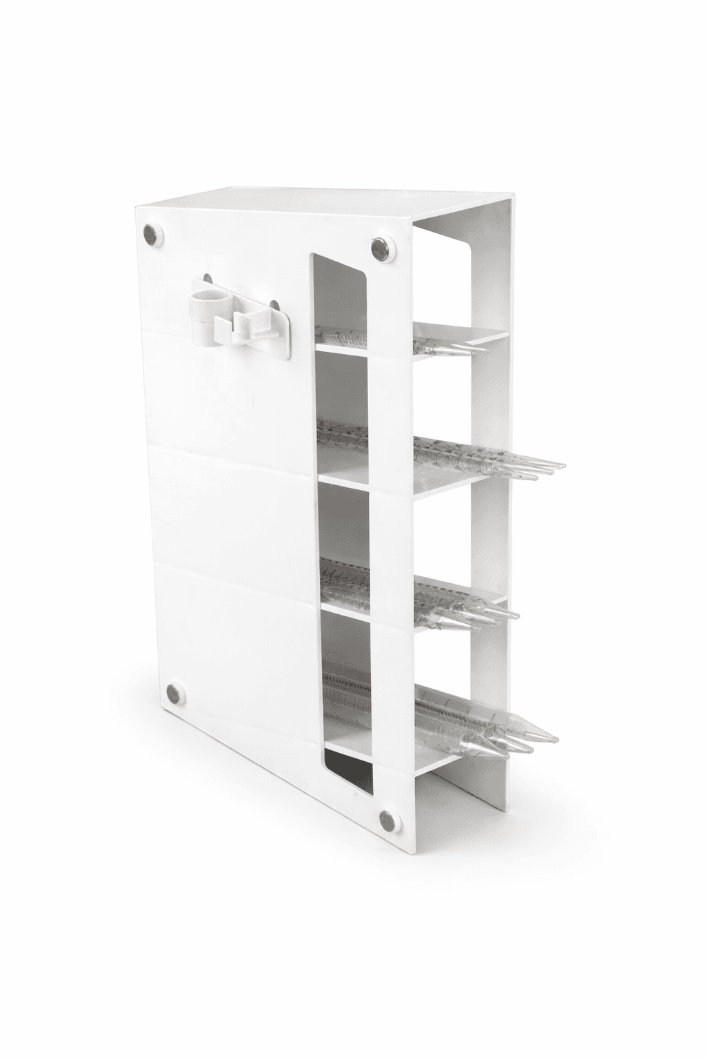Pipette Storage Rack, photo 1