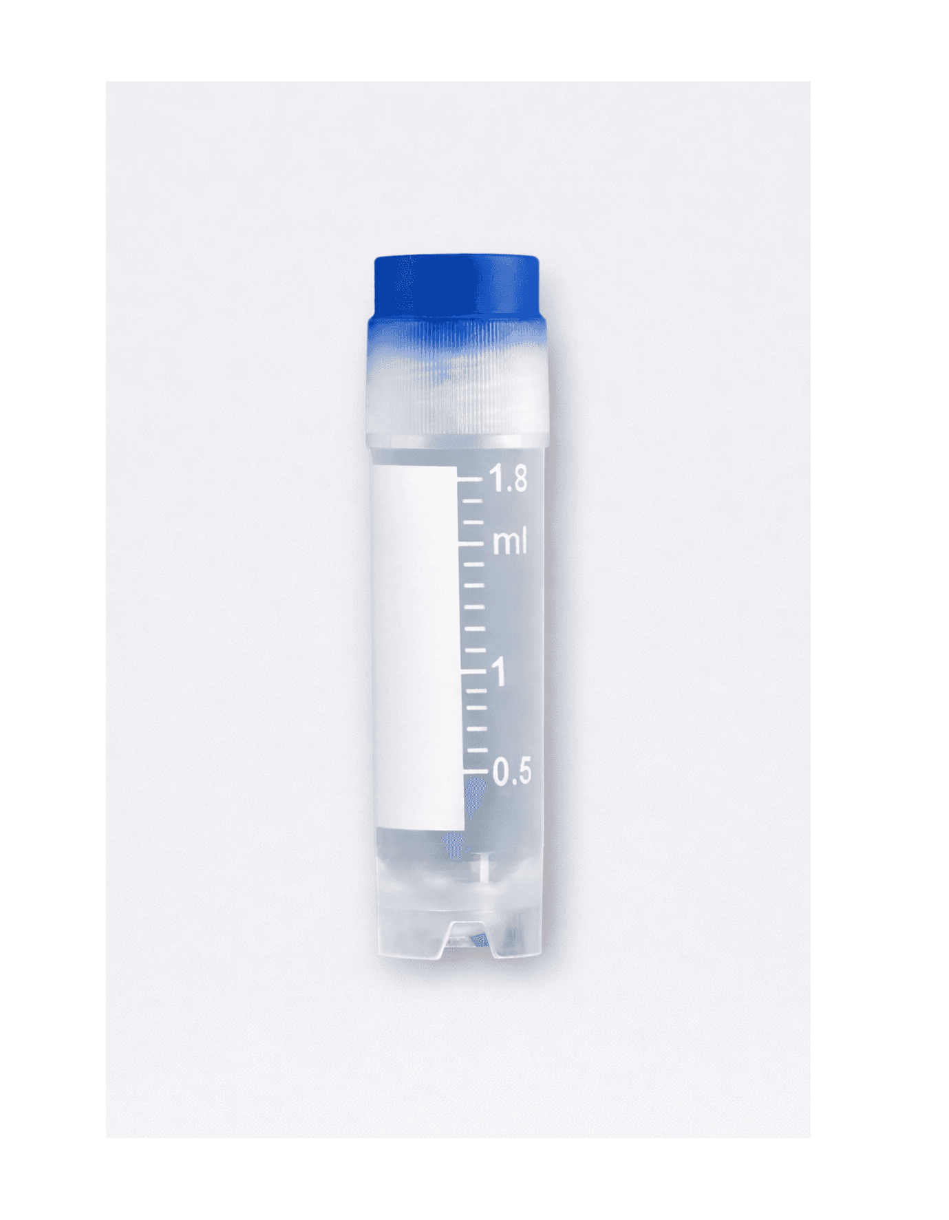 CryoCLEAR vials, 2.0mL, (Sterile), photo 6