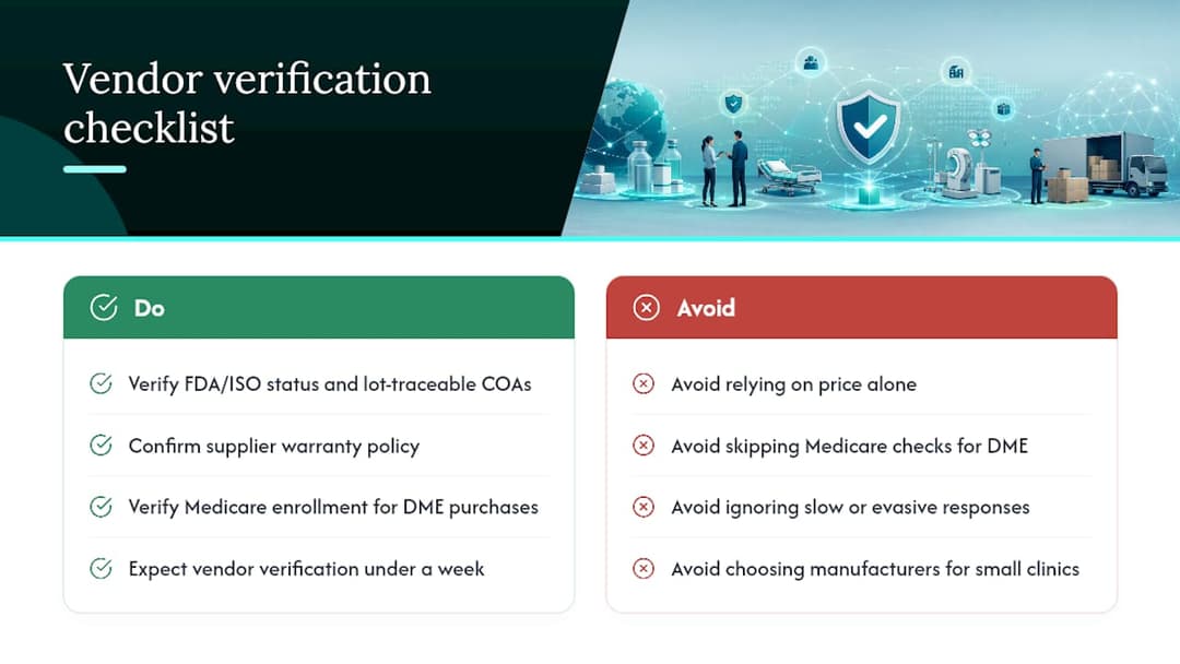 Frequently asked questions — overview diagram
