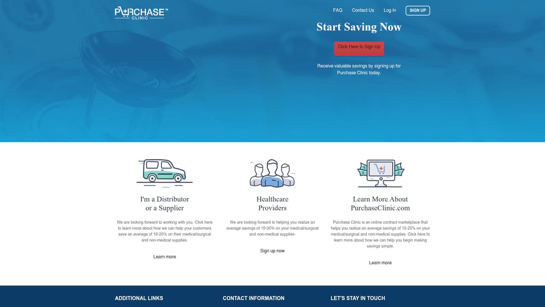 https://purchaseclinic.com
