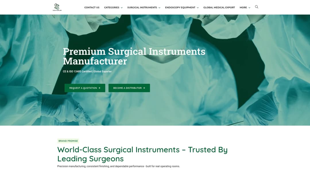https://salwansurgicare.com