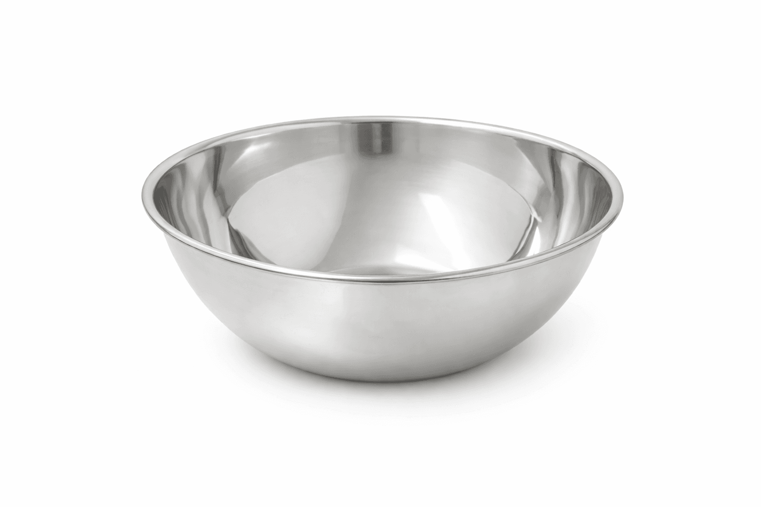 Stainless Steel Surgical Basin, photo 1