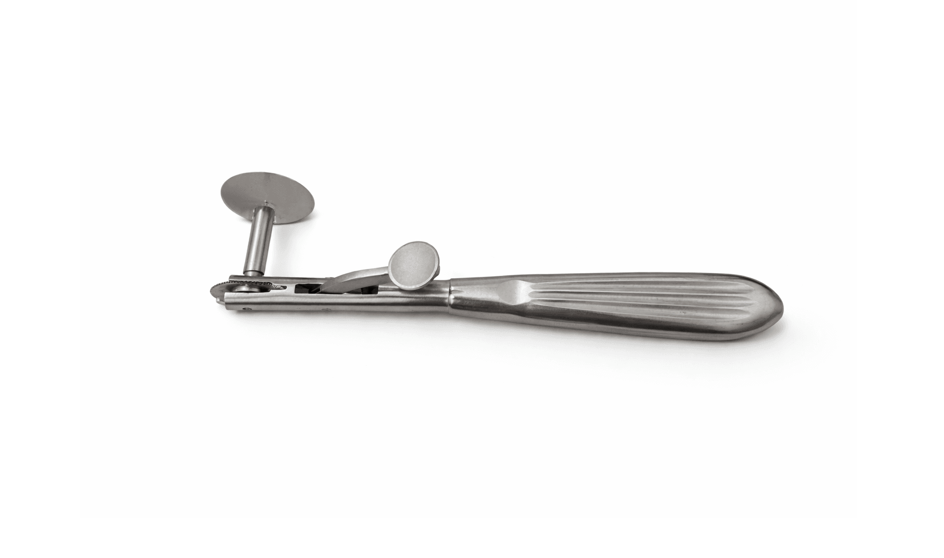 Finger Ring Cutter, photo 1