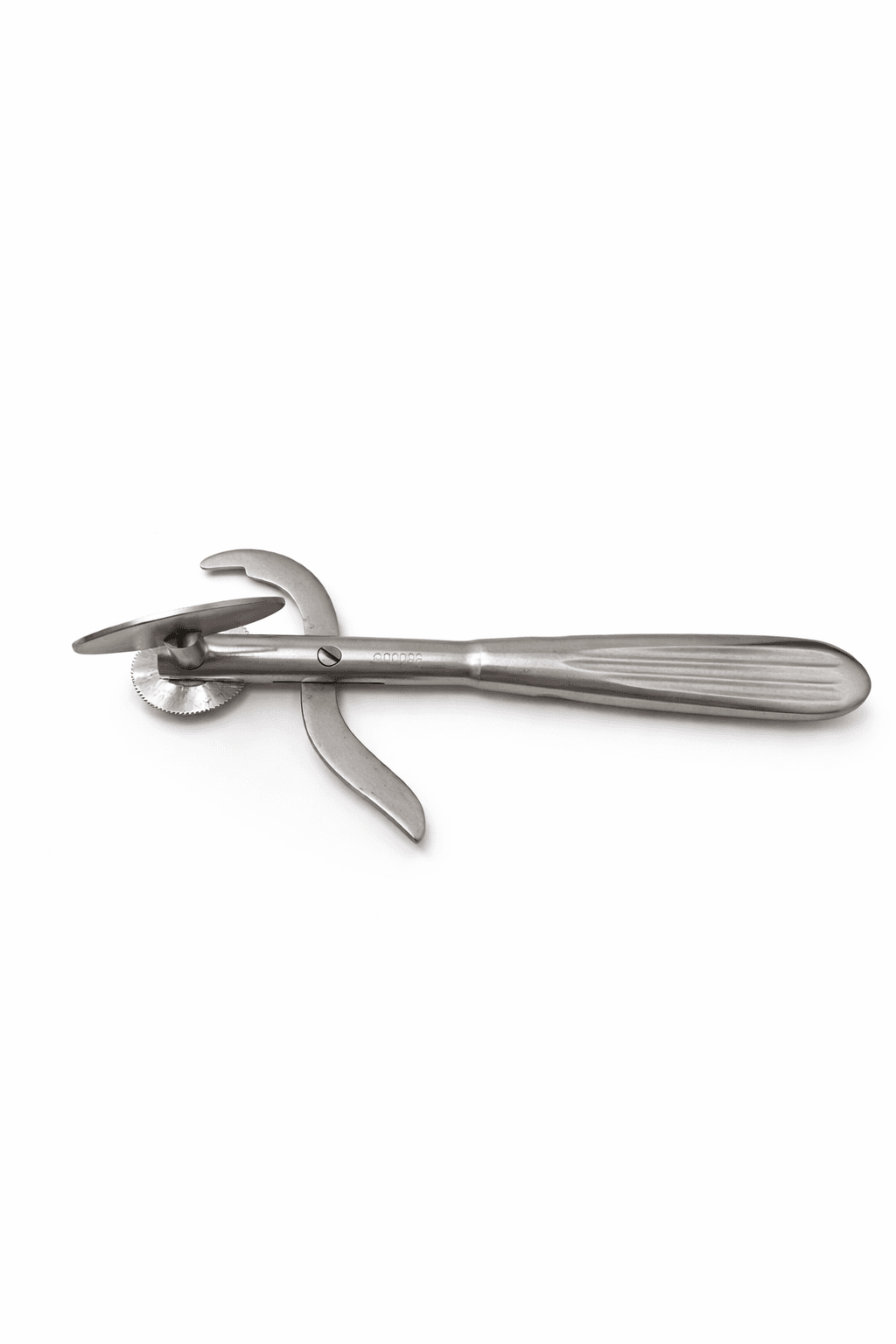 Finger Ring Cutter, photo 2
