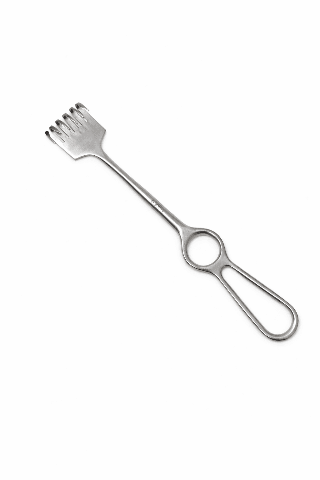 Volkman Retractor, photo 1