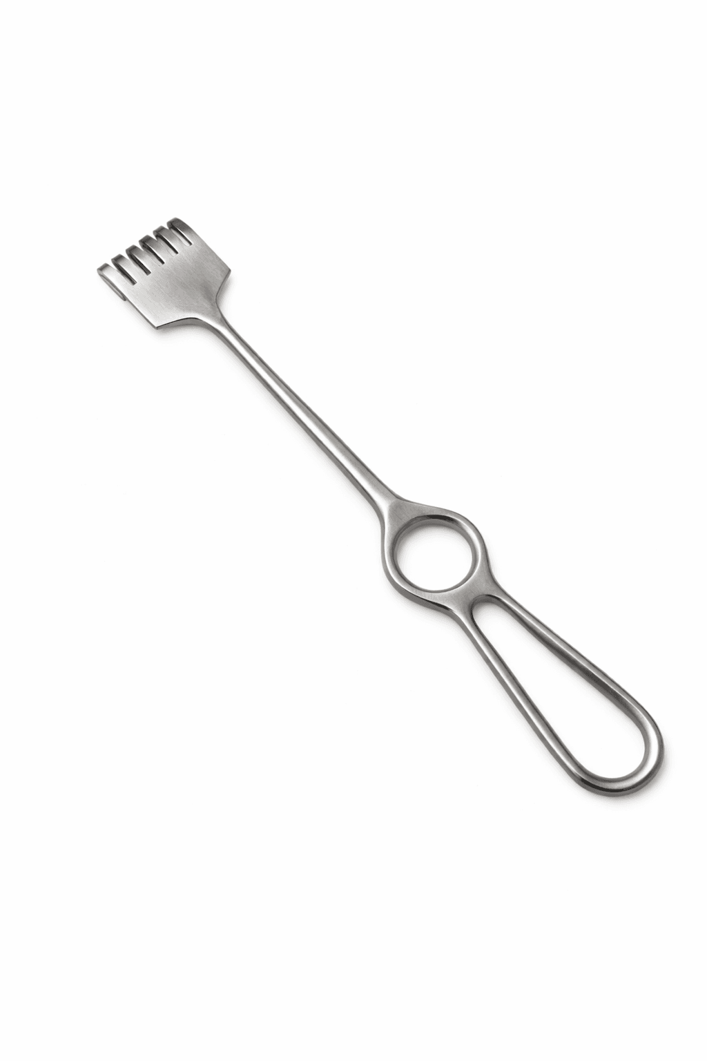 Volkman Retractor, photo 2