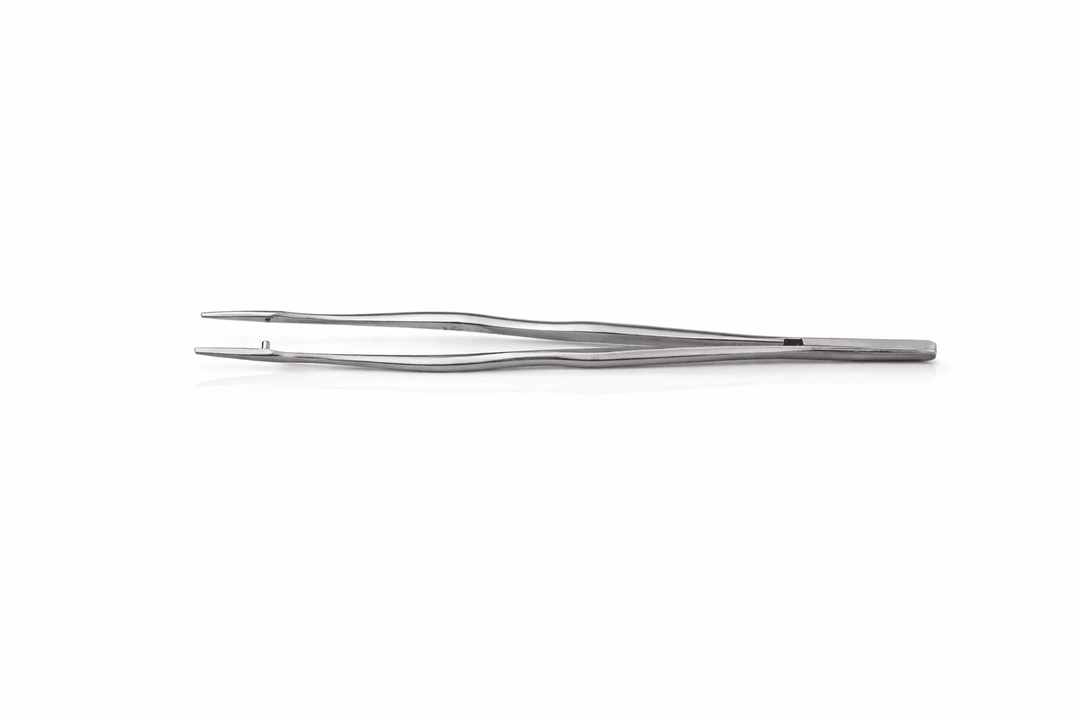 Carmalita Straight Splinter Forceps, photo 2